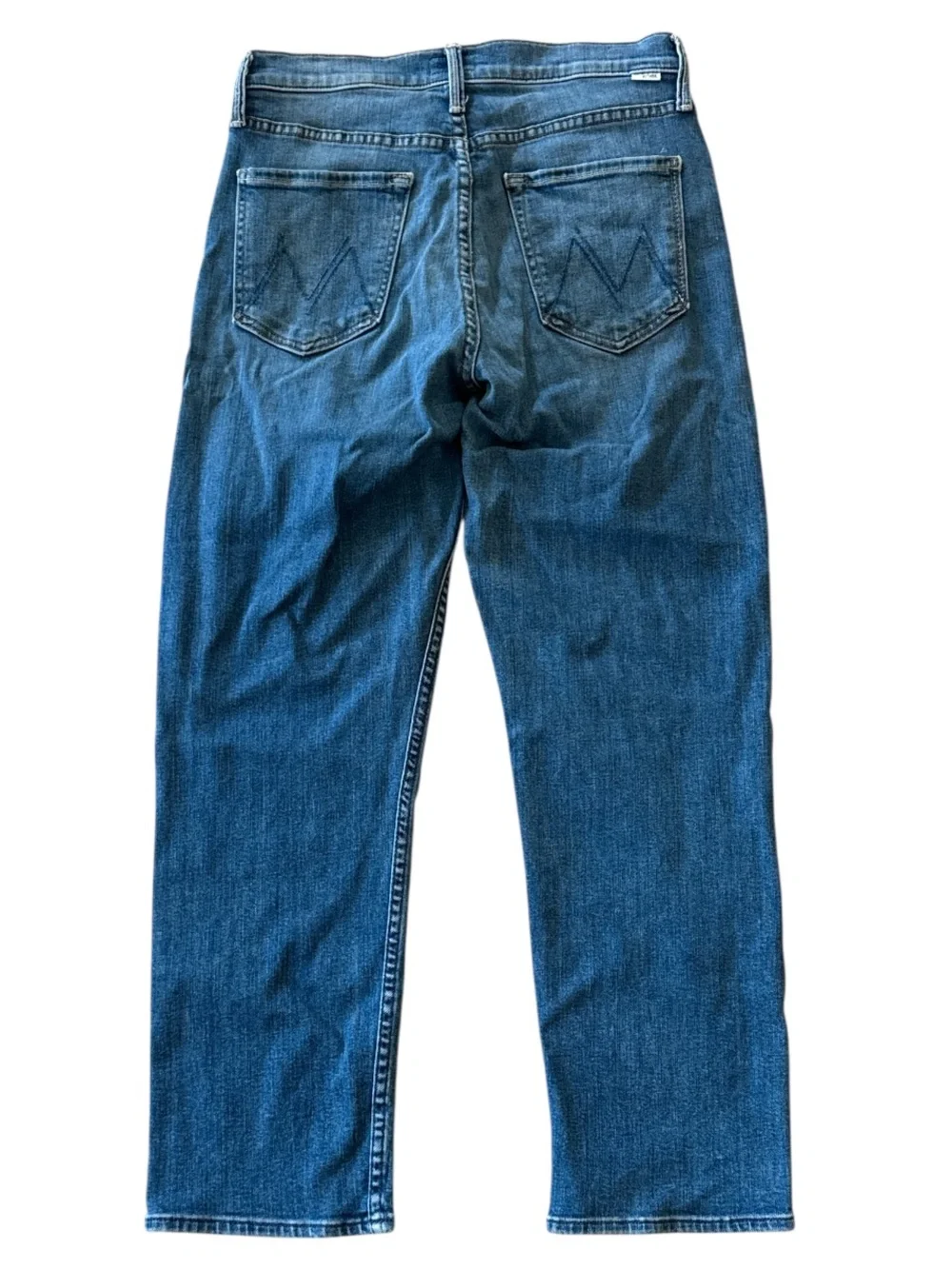N/A great